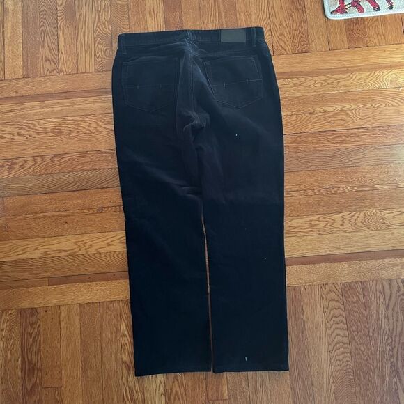 Polo by Ralph‎ Lauren cordory pants - Picture 1 of 5